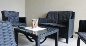 Cozy one-bedroom apartment in Akacia, Becici